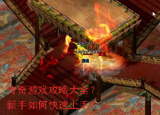 ������Ϸ���Դ�ȫ��������ο������֣�