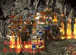 ������Ϸ���Դ�ȫ��������ο������֣�