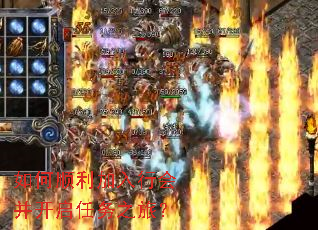 ���˳�������лᲢ��������֮�ã�