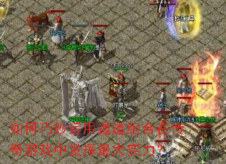 ����������õ�������ڴ�����Ϸ�з������ʵ����