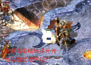 ����в��Ե���������˽�������ȼ���