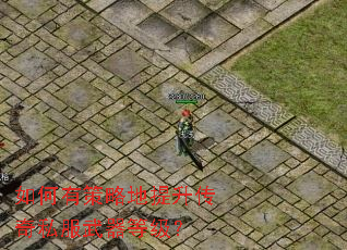 ����в��Ե���������˽�������ȼ���