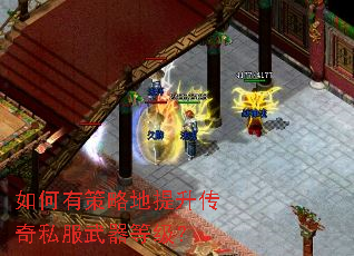 ����в��Ե���������˽�������ȼ���