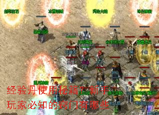 ���鵤ʹ���ؼ���������ұ�֪����������Щ