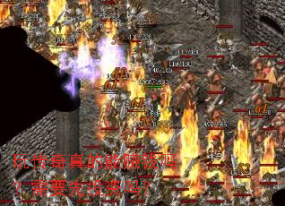 �洫�������׬Ǯ����Ҫ��Ͷ����