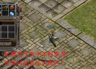 �³��䴫������β鿴����������װ�����ԣ�