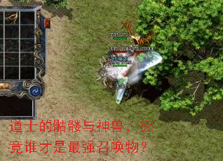 ��ʿ�����������ޣ�����˭������ǿ�ٻ��