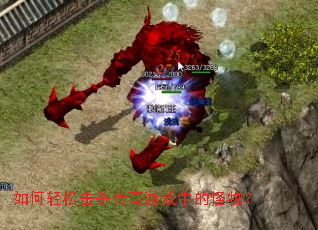 ������ɻ�ɱ������Ϸ�еĹ��