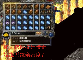 ��ο�������������Եϵͳ���ܶȣ�