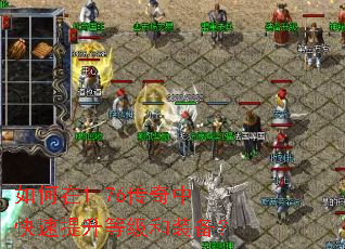 �����1.76�����п��������ȼ���װ����