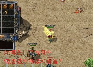 �����1.76�����п��������ȼ���װ����