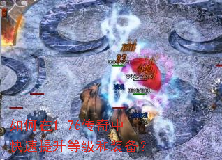 �����1.76�����п��������ȼ���װ����