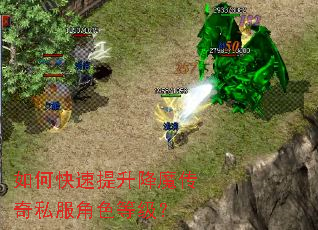 ��ο���������ħ����˽����ɫ�ȼ���