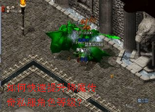 ��ο���������ħ����˽����ɫ�ȼ���