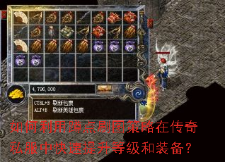 ������ö׵�ˢͼ�����ڴ���˽���п��������ȼ���װ����