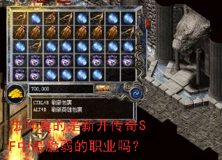 ��ʦ������¿�����SF���������ְҵ��