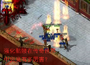 ǿ�������ڴ��������о����ж�������