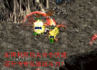 ������ù������������������˽��ս������