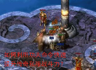 ������ù������������������˽��ս������