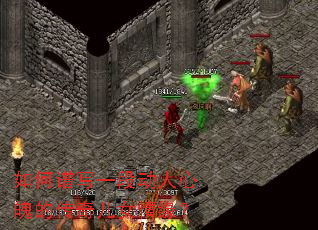 �����дһ�ζ������ǵĴ����Ů��Ե��