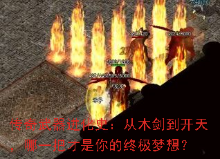 ������������ʷ����ľ�������죬��һ�Ѳ�������ռ����룿