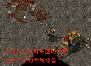 ��θ�Ч�ֽ�����յ�ְҵ�����е�ר��װ����