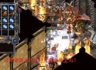 ������������Ұ�Ԫ����������