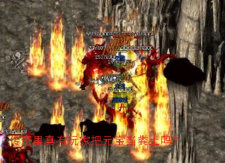 ������������Ұ�Ԫ����������