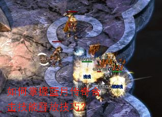 ����������´���ϻ������ͷż��ɣ�