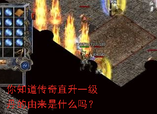 ��֪������ֱ��һ������������ʲô��