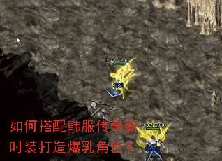 ��δ��享��������ʱװ���챬���ɫ��