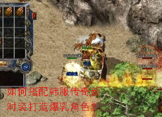 ��δ��享��������ʱװ���챬���ɫ��