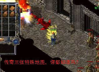 �������������ͼ���㶼֪����