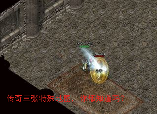 �������������ͼ���㶼֪����