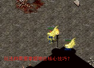 �淨ʦ��Ҫ������Щ���ļ��ɣ�