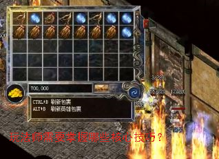 �淨ʦ��Ҫ������Щ���ļ��ɣ�