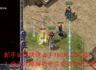 ������ο�������185��������ȫ�湥�Խ�������Ƕ�����֮��