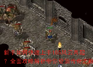 ������ο�������185��������ȫ�湥�Խ�������Ƕ�����֮��