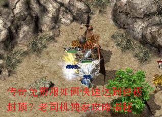 ������ѷ���ο��ٴﵽ�ռ��ⶥ����˾�����ҹ��Խ���