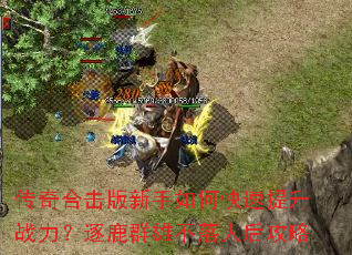 ����ϻ���������ο�������ս������¹Ⱥ�۲����˺���