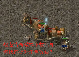 ս������΢�����غ���ο���������ɫ�ȼ���