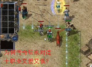 Ϊ�δ�����ҶԵ�ʿְҵ�ְ��ֺޣ�