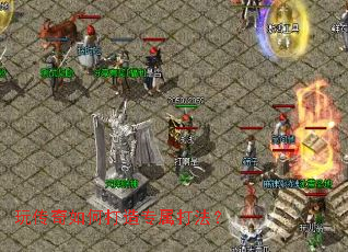 �洫����δ���ר���򷨣�