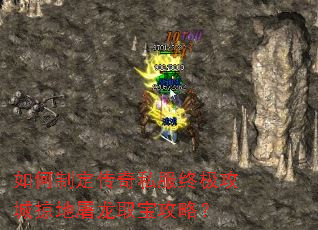 ����ƶ�����˽���ռ������ӵ�����ȡ�����ԣ�