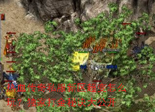 ��Ѫ����˽������������ô�棿���Ҵ���ؾ��󹫿�