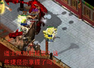 ��ʿPK��ʤ�ؾ�����Щ�ݾ�����������