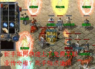 ������ο���������ѵ�ְҵ�����������ָ���Խ�