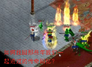 ����һ���Щ������һ��׷���Ĵ�����䣿