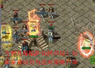 ���濪���������ʶ�ƣ��������������Ӧ�Բ��Է���