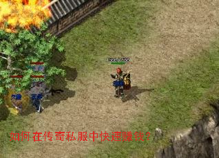 ����ڴ���˽���п���׬Ǯ��